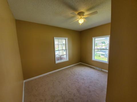 1320 Jackson St, Jasper, IN 47546 photo 12