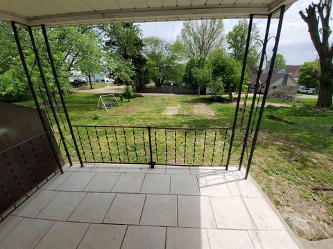 1320 Jackson St, Jasper, IN 47546 photo 19