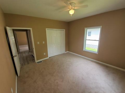 1320 Jackson St, Jasper, IN 47546 photo 17