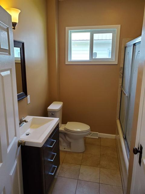 1320 Jackson St, Jasper, IN 47546 photo 15