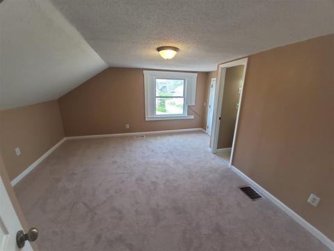 1320 Jackson St, Jasper, IN 47546 photo 7