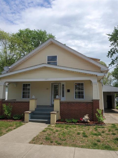 1320 Jackson St, Jasper, IN 47546 photo 22