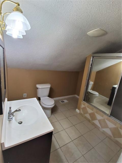 1320 Jackson St, Jasper, IN 47546 photo 16