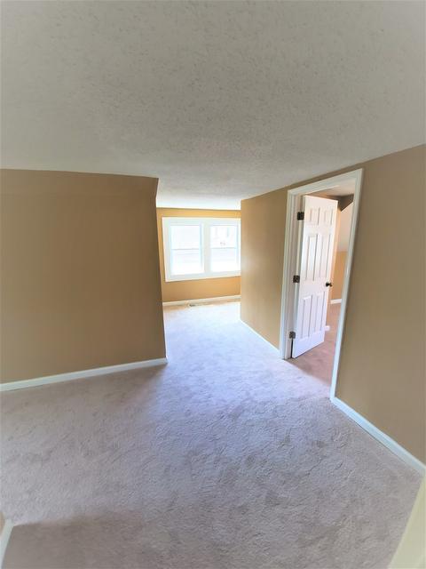 1320 Jackson St, Jasper, IN 47546 photo 10