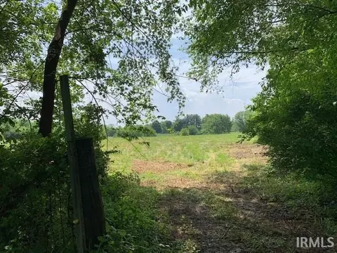 tbd S Meridian Rd, Mitchell, IN 47446 photo 4