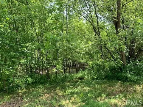 tbd S Meridian Rd, Mitchell, IN 47446 photo 3