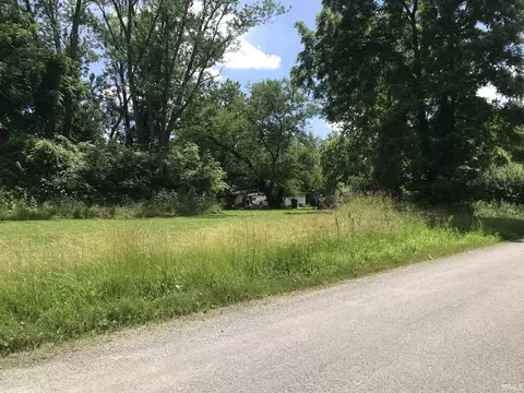 6702 S 6710 S River Rd, Fort Wayne, IN 46803 photo 10