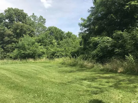 6702 S 6710 S River Rd, Fort Wayne, IN 46803 photo 13