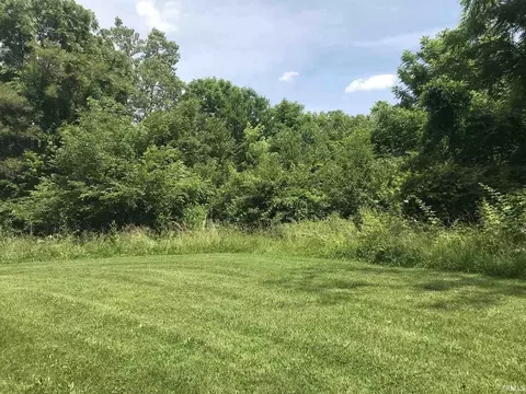 6702 S 6710 S River Rd, Fort Wayne, IN 46803 photo 14