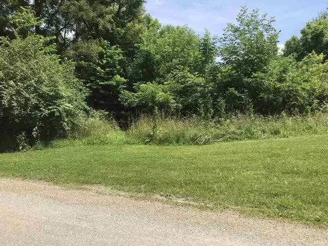 6702 S 6710 S River Rd, Fort Wayne, IN 46803 photo 6