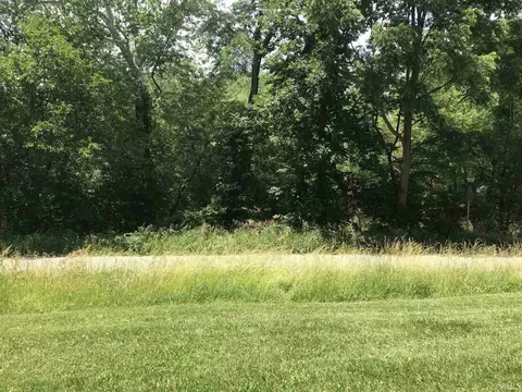6702 S 6710 S River Rd, Fort Wayne, IN 46803 photo 15