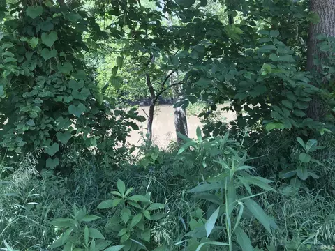 6702 S 6710 S River Rd, Fort Wayne, IN 46803 photo 11