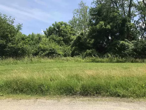 6702 S 6710 S River Rd, Fort Wayne, IN 46803 photo 8