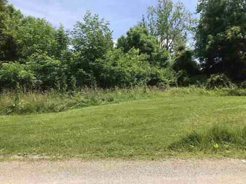 6702 S 6710 S River Rd, Fort Wayne, IN 46803 photo 5
