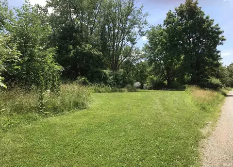 6702 S 6710 S River Rd, Fort Wayne, IN 46803 photo 3