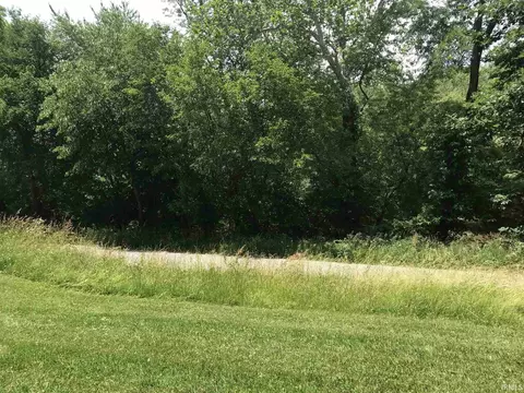 6702 S 6710 S River Rd, Fort Wayne, IN 46803 photo 16