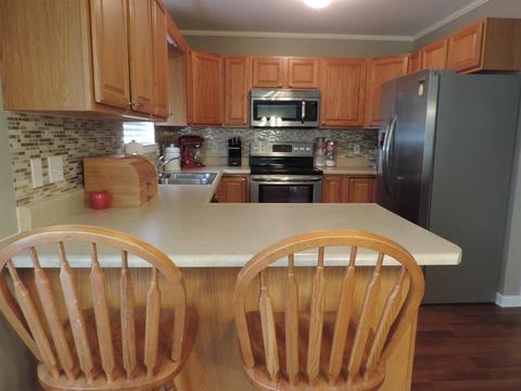 883 Overbrook Dr, Jasper, IN 47546 photo 15