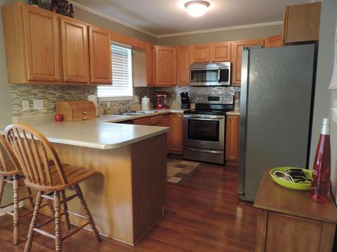 883 Overbrook Dr, Jasper, IN 47546 photo 14