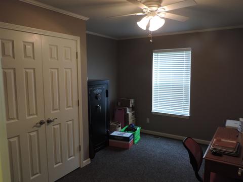 883 Overbrook Dr, Jasper, IN 47546 photo 17