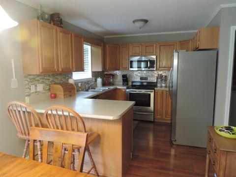 883 Overbrook Dr, Jasper, IN 47546 photo 12