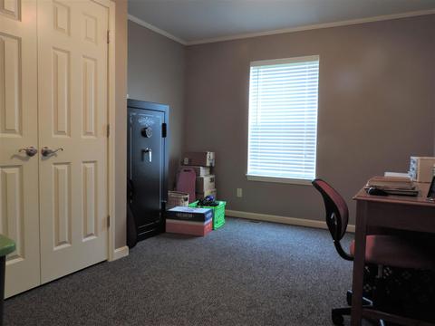 883 Overbrook Dr, Jasper, IN 47546 photo 16