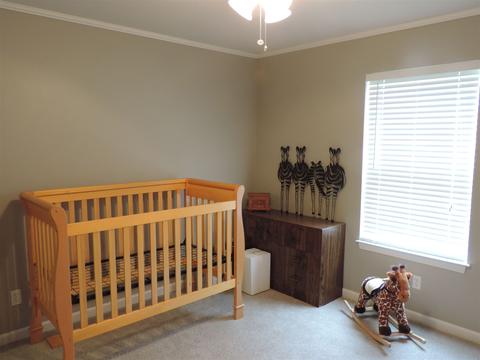 883 Overbrook Dr, Jasper, IN 47546 photo 19