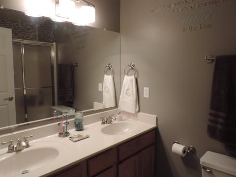 883 Overbrook Dr, Jasper, IN 47546 photo 5