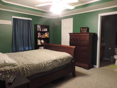 883 Overbrook Dr, Jasper, IN 47546 photo 22