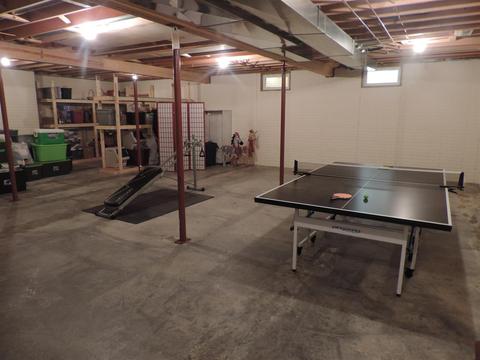 883 Overbrook Dr, Jasper, IN 47546 photo 24