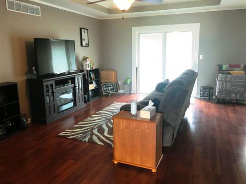 883 Overbrook Dr, Jasper, IN 47546 photo 7