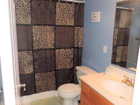 883 Overbrook Dr, Jasper, IN 47546 photo 18
