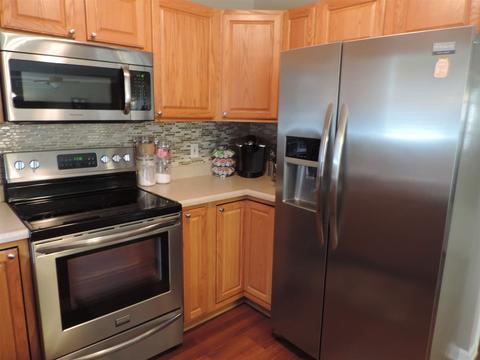 883 Overbrook Dr, Jasper, IN 47546 photo 13