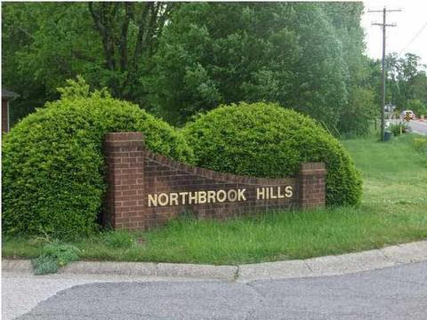 lot25 Birchwood Dr, Princeton, IN 47670