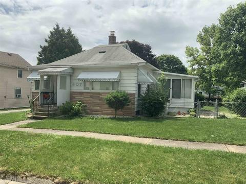 407 E Covell St, Garrett, IN 46738 photo 3