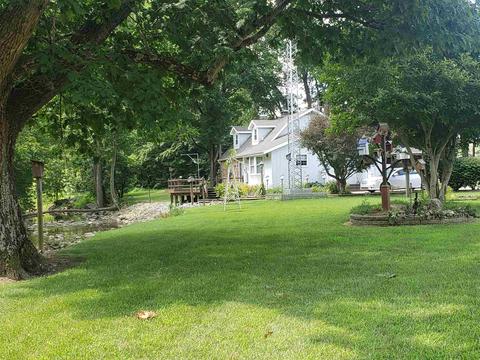 4195 S 50 E, Wabash, IN 46992 photo 5