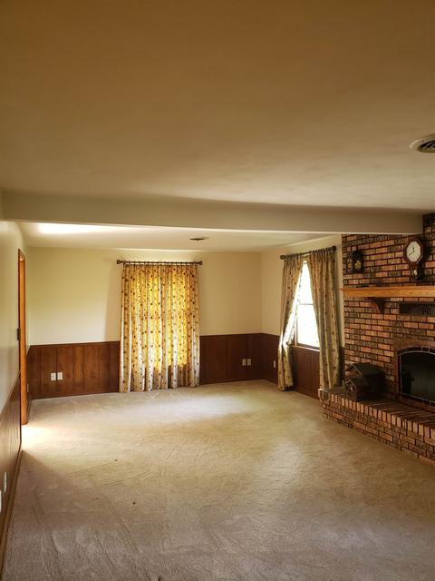 4195 S 50 E, Wabash, IN 46992 photo 19
