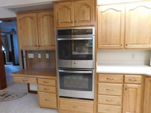 4195 S 50 E, Wabash, IN 46992 photo 12