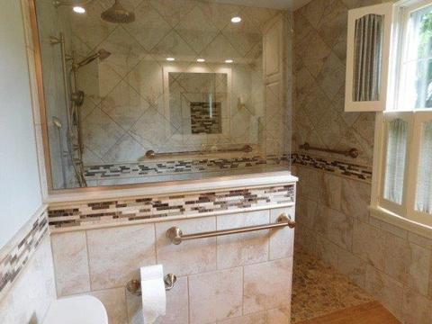 4195 S 50 E, Wabash, IN 46992 photo 17