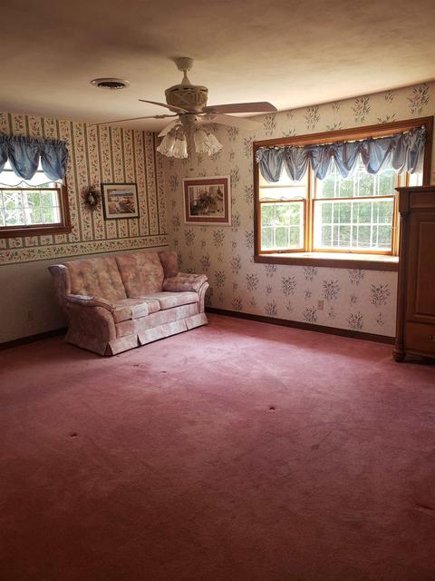 4195 S 50 E, Wabash, IN 46992 photo 23