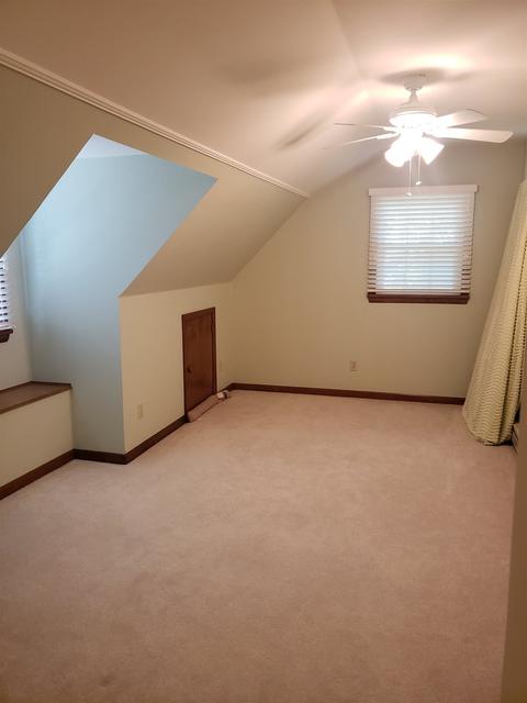 4195 S 50 E, Wabash, IN 46992 photo 27