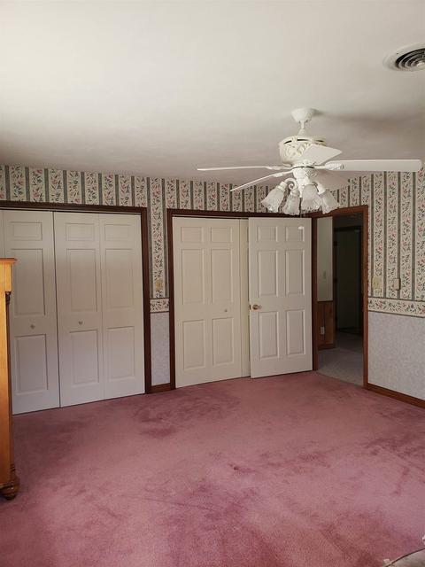 4195 S 50 E, Wabash, IN 46992 photo 22