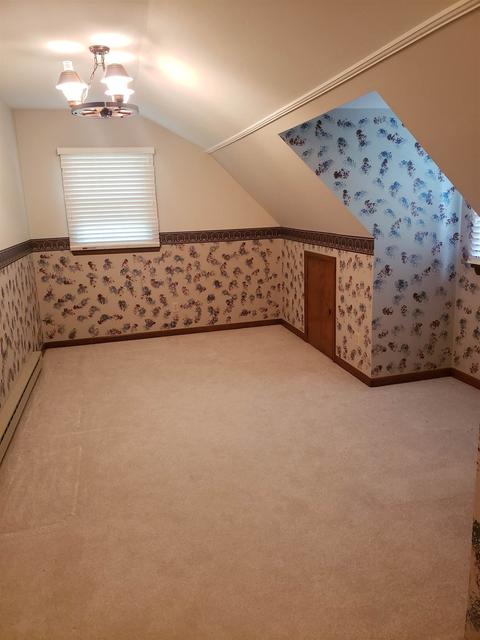 4195 S 50 E, Wabash, IN 46992 photo 31