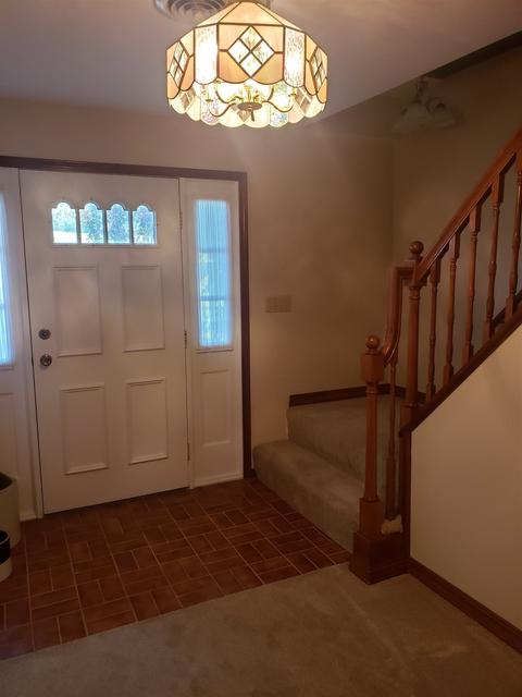 4195 S 50 E, Wabash, IN 46992 photo 21