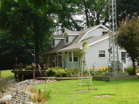 4195 S 50 E, Wabash, IN 46992 photo 3