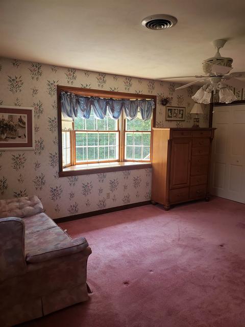 4195 S 50 E, Wabash, IN 46992 photo 24