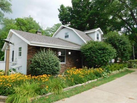 4195 S 50 E, Wabash, IN 46992 photo 2