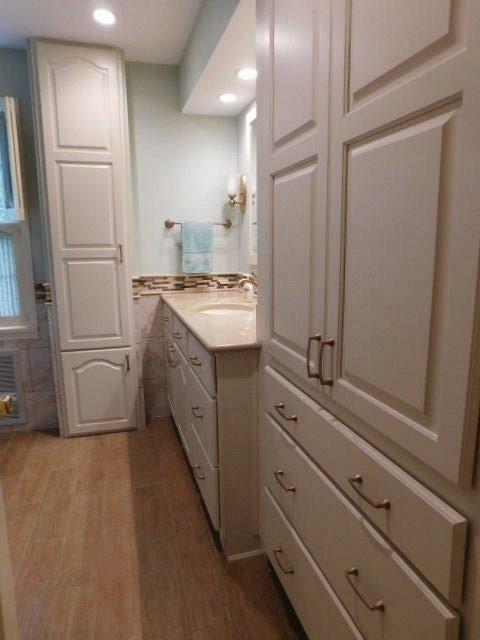 4195 S 50 E, Wabash, IN 46992 photo 15