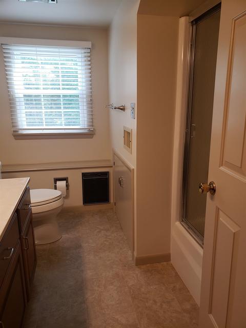 4195 S 50 E, Wabash, IN 46992 photo 30