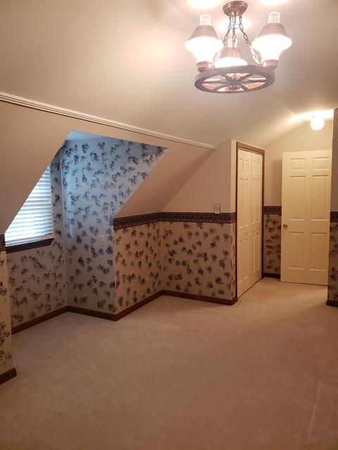 4195 S 50 E, Wabash, IN 46992 photo 32