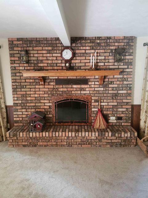 4195 S 50 E, Wabash, IN 46992 photo 20